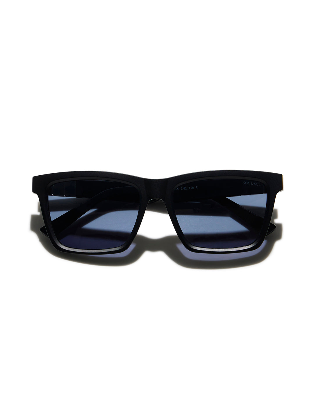 op 10292 c02 arclight blue unisex