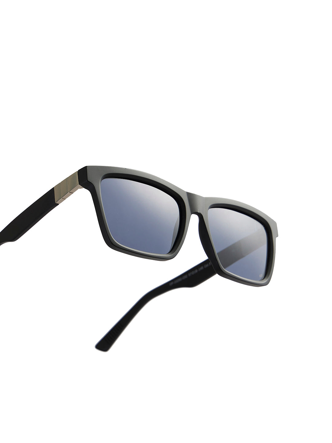 op 10292 c02 arclight blue unisex