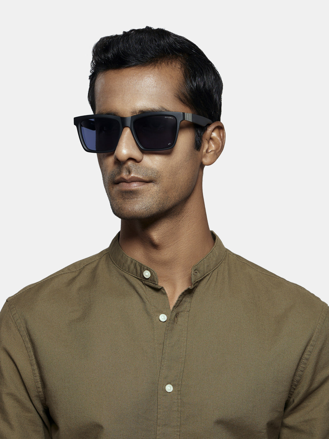 op 10292 c02 arclight blue unisex