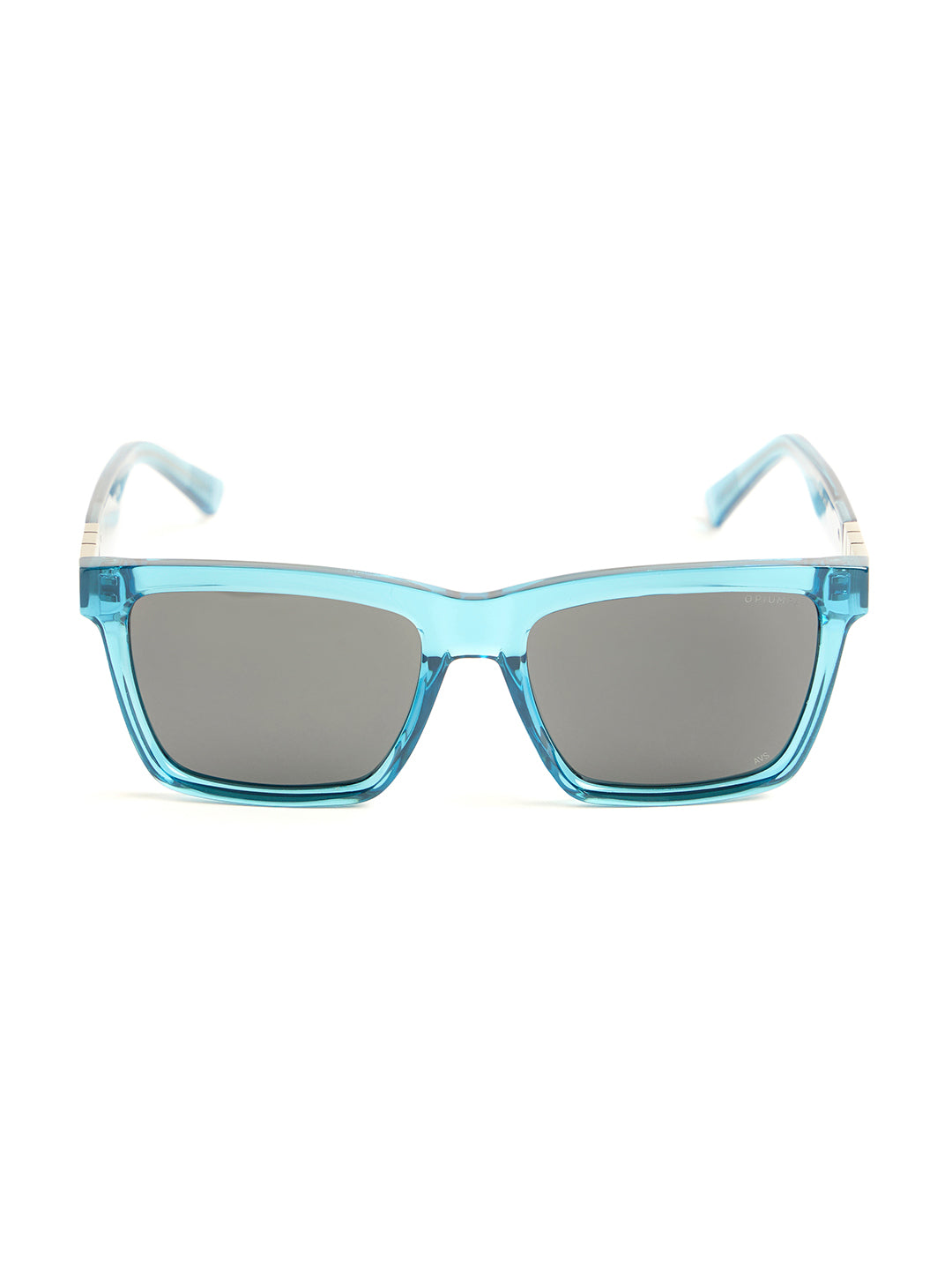 op 10292 c04 arclight grey unisex