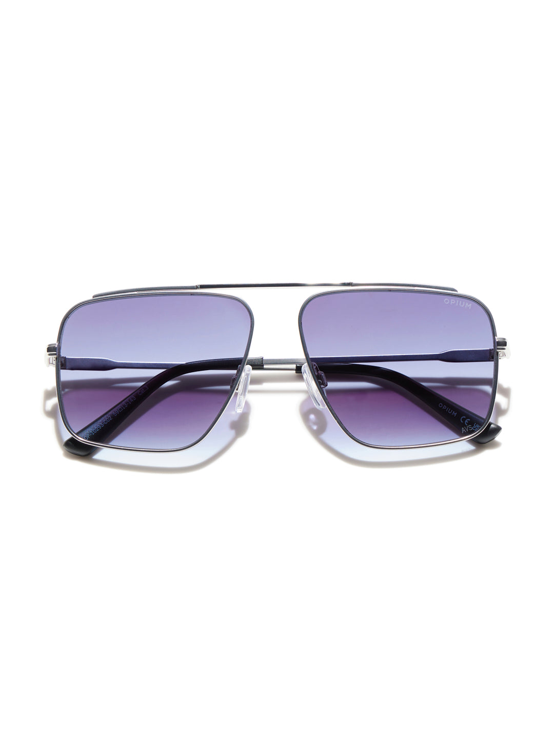 op 10293 c02 x treme blue men