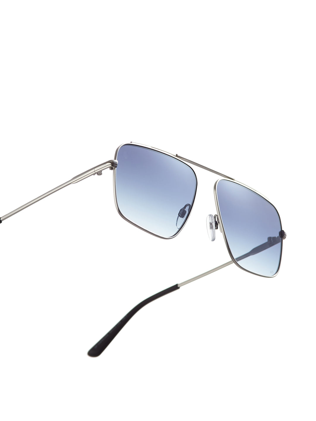 op 10293 c02 x treme blue men