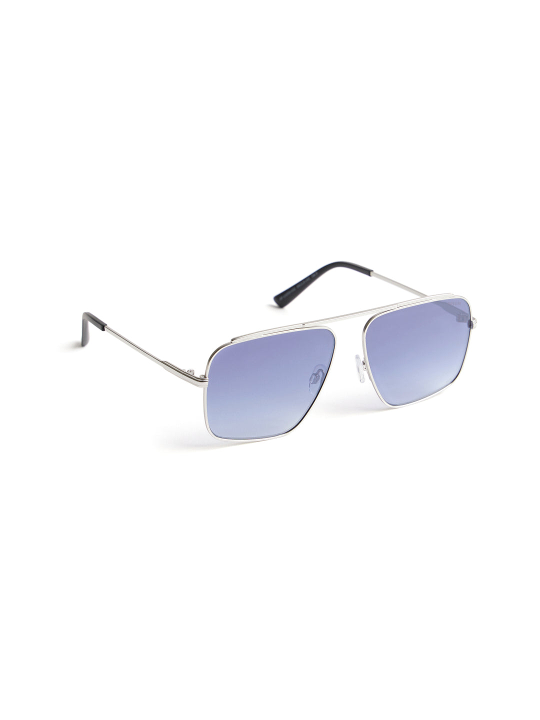 op 10293 c02 x treme blue men