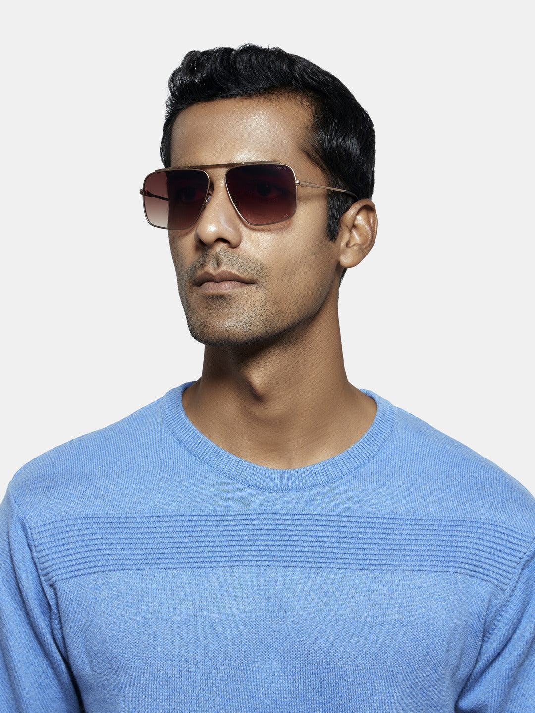 op 10293 c03 x treme brown men