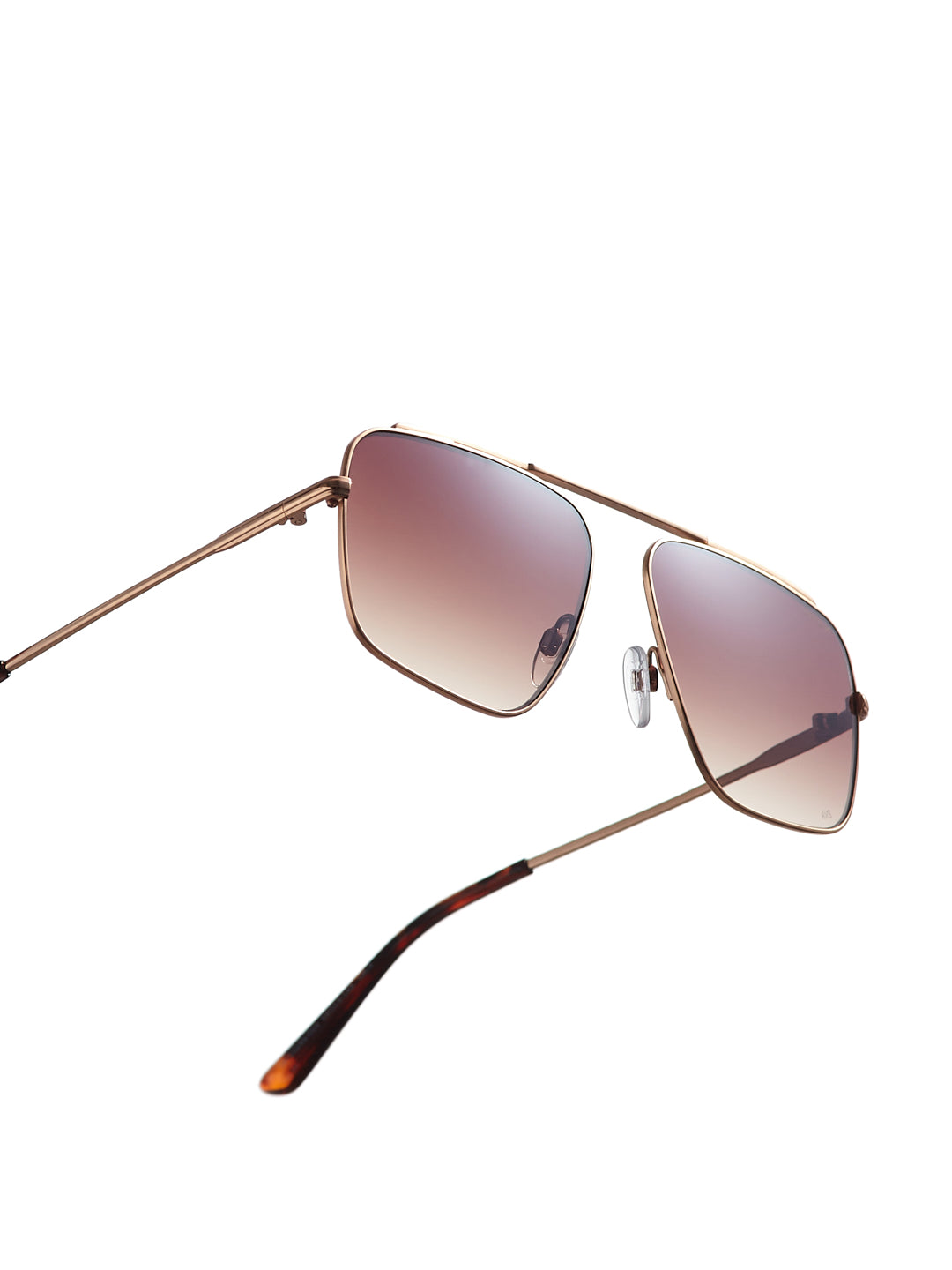 op 10293 c03 x treme brown men
