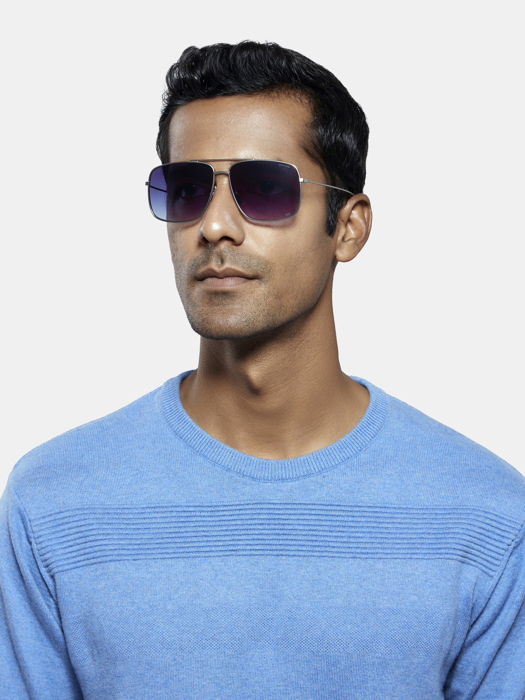 op 10294 c04 flame blue men