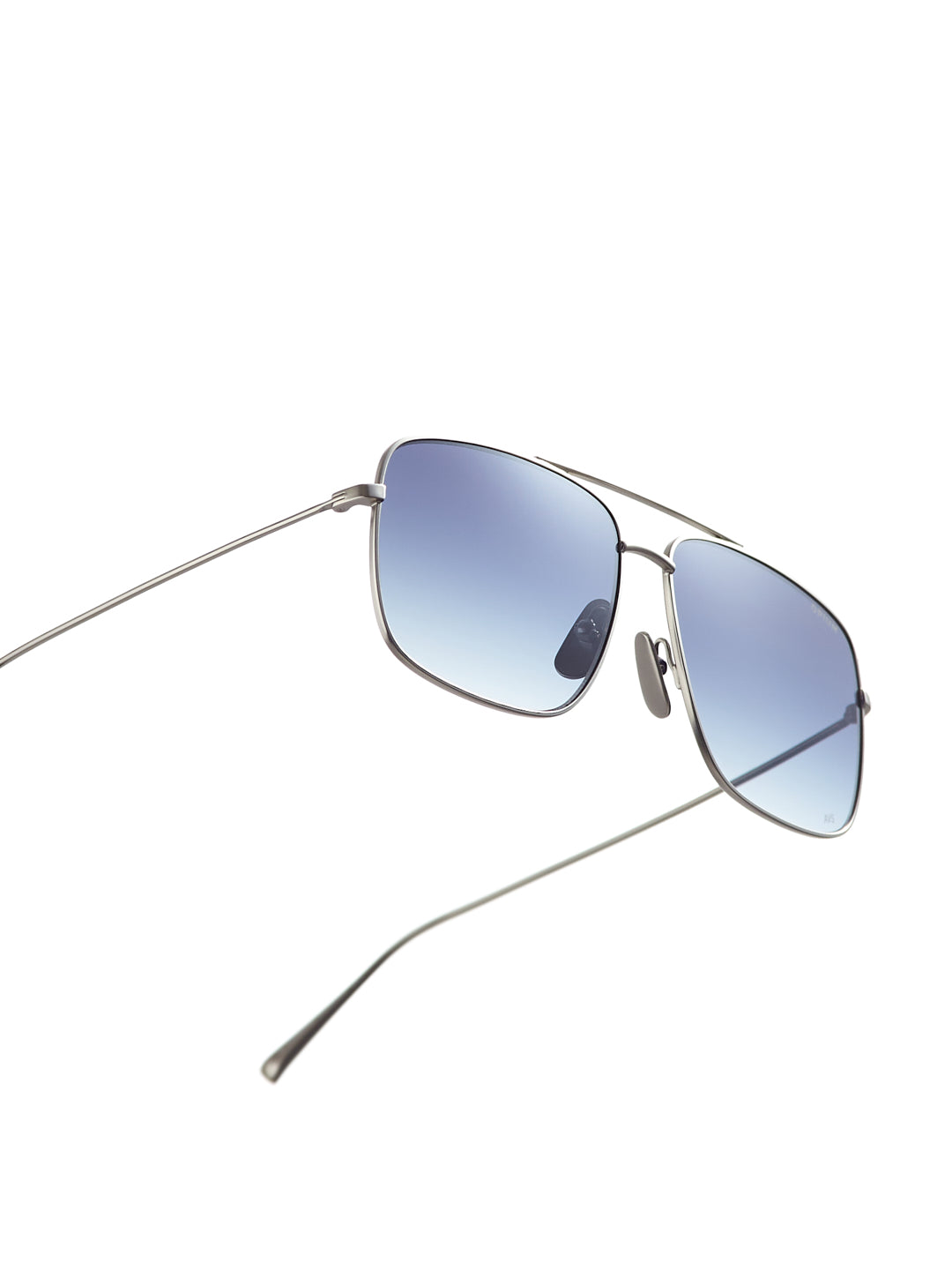 op 10294 c04 flame blue men