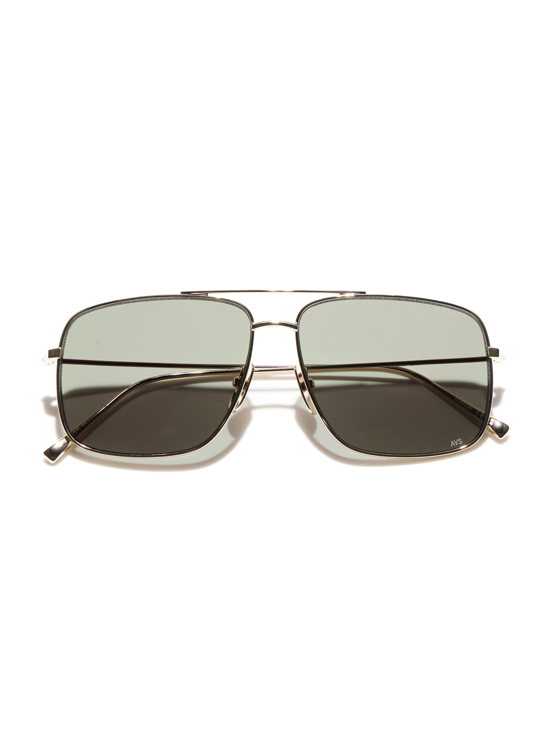 op 10294 c05 flame green men