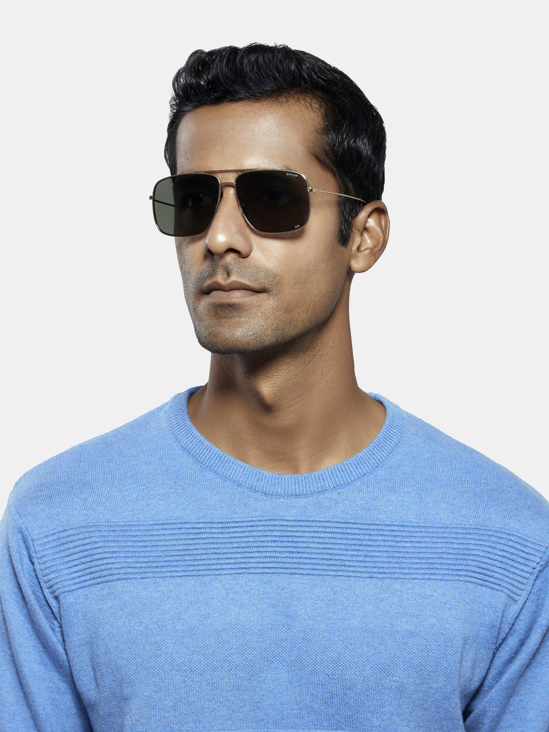 op 10294 c05 flame green men