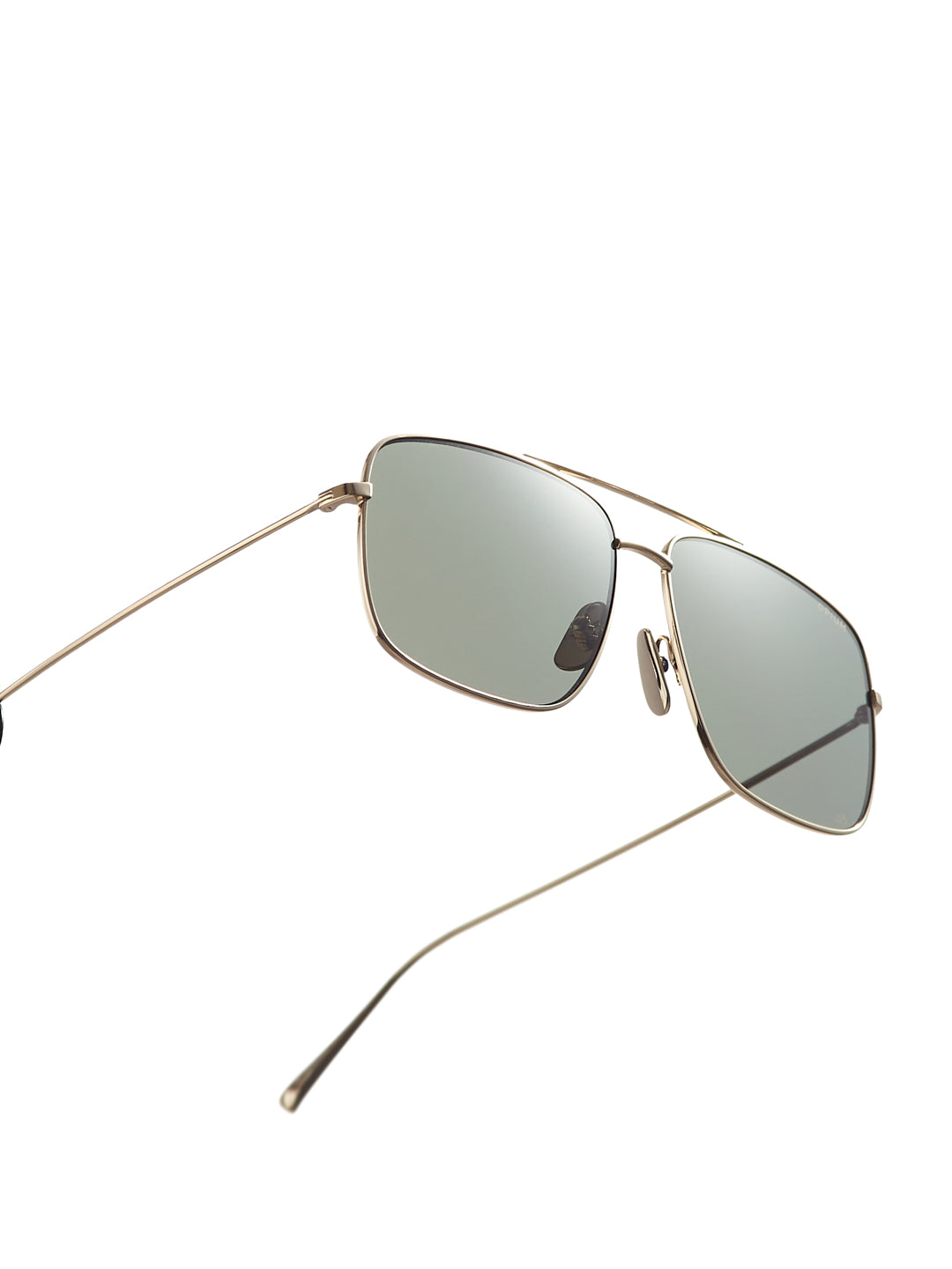 op 10294 c05 flame green men