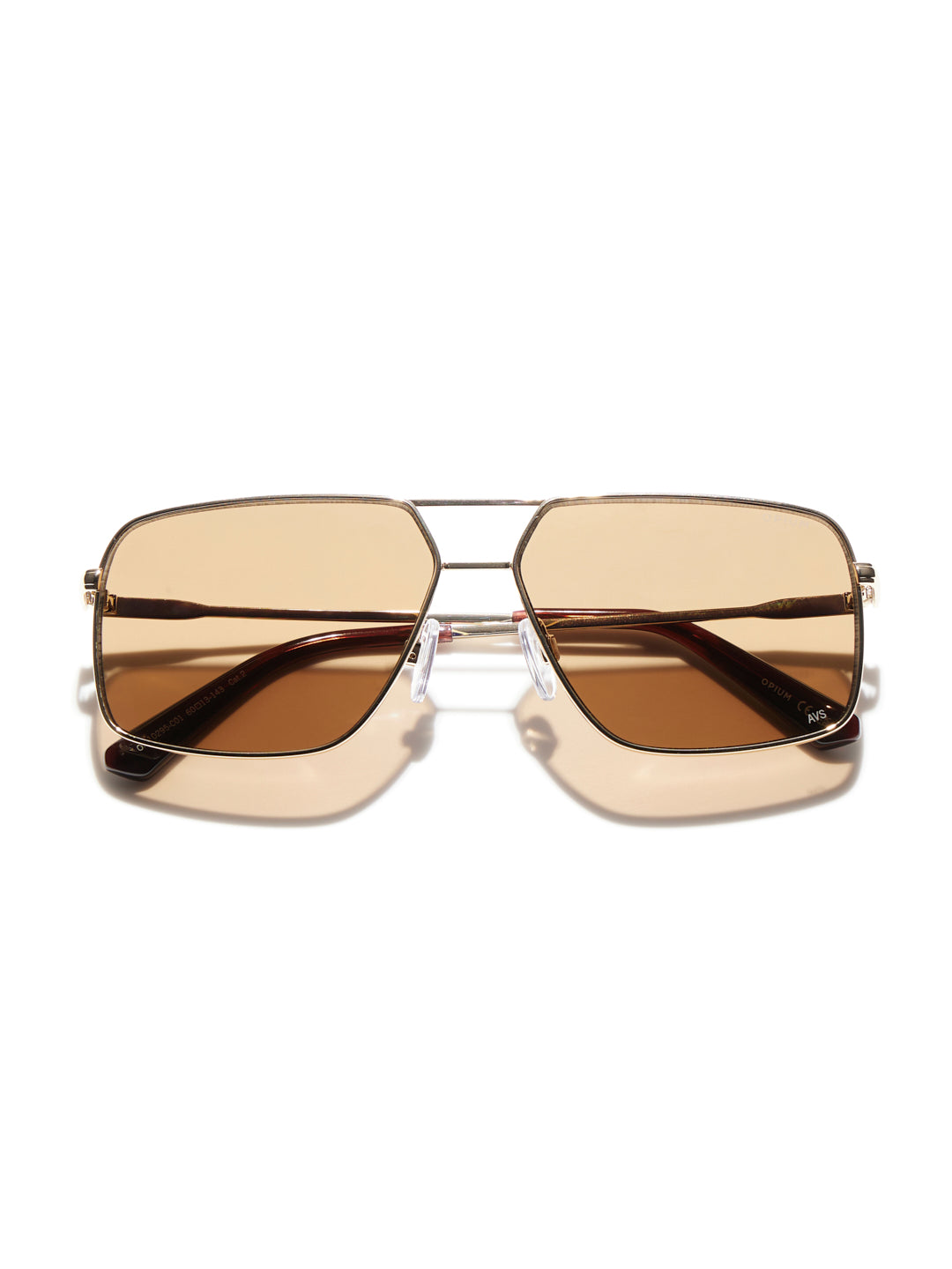 op 10295 c01 kevlar brown men
