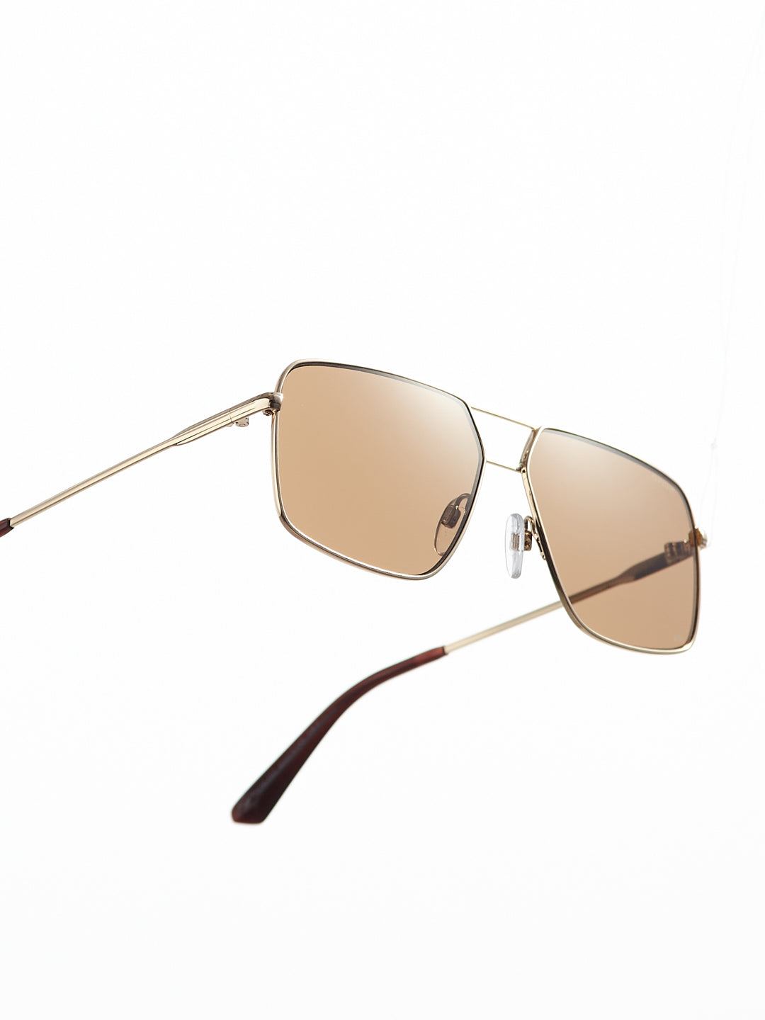 op 10295 c01 kevlar brown men