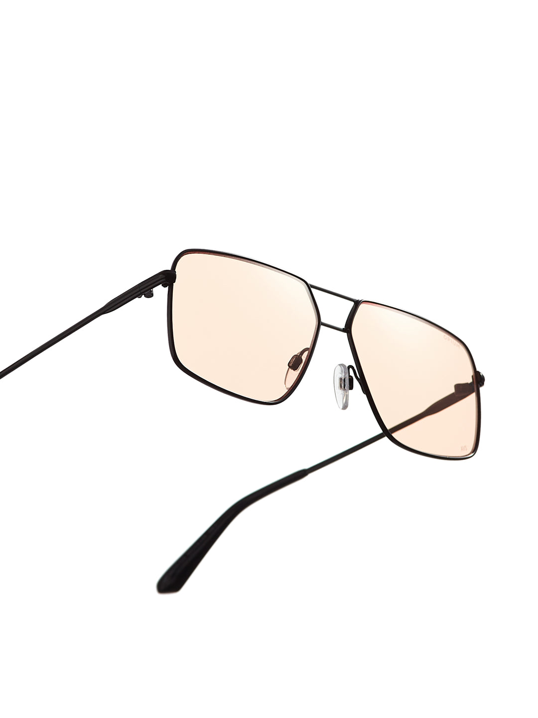 op 10295 c05 kevlar orange men