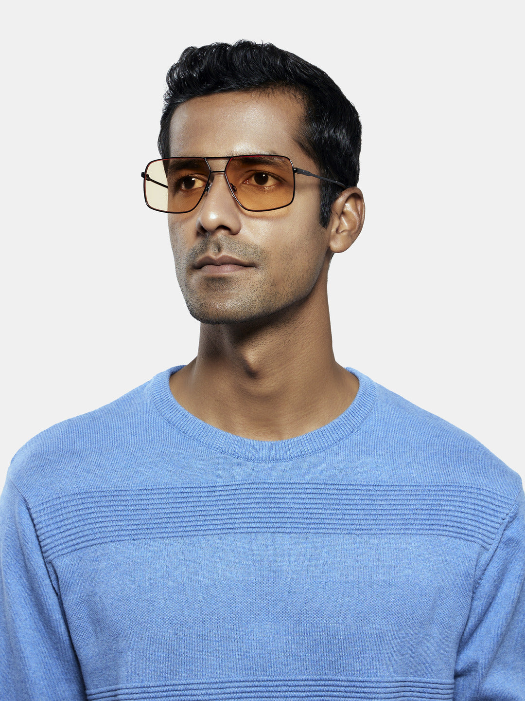 op 10295 c05 kevlar orange men