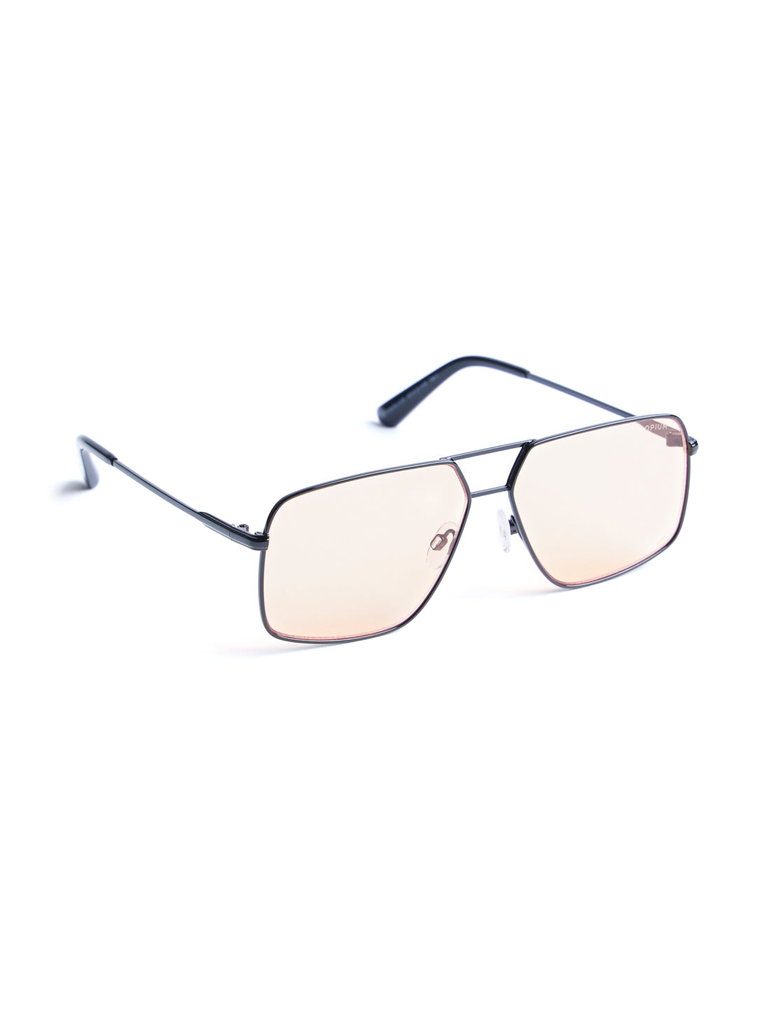 op 10295 c05 kevlar orange men