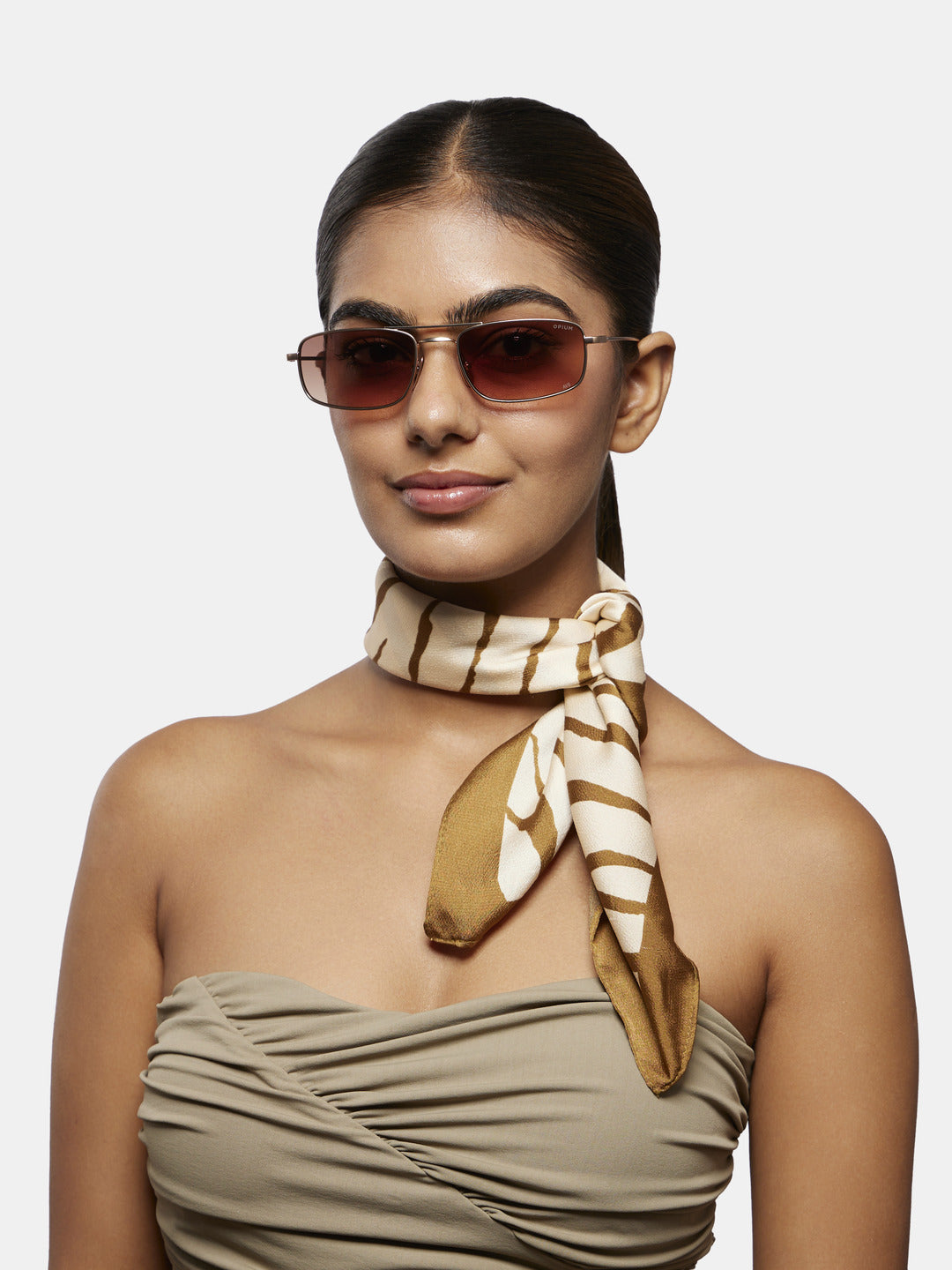 op 10296 c02 glock brown unisex