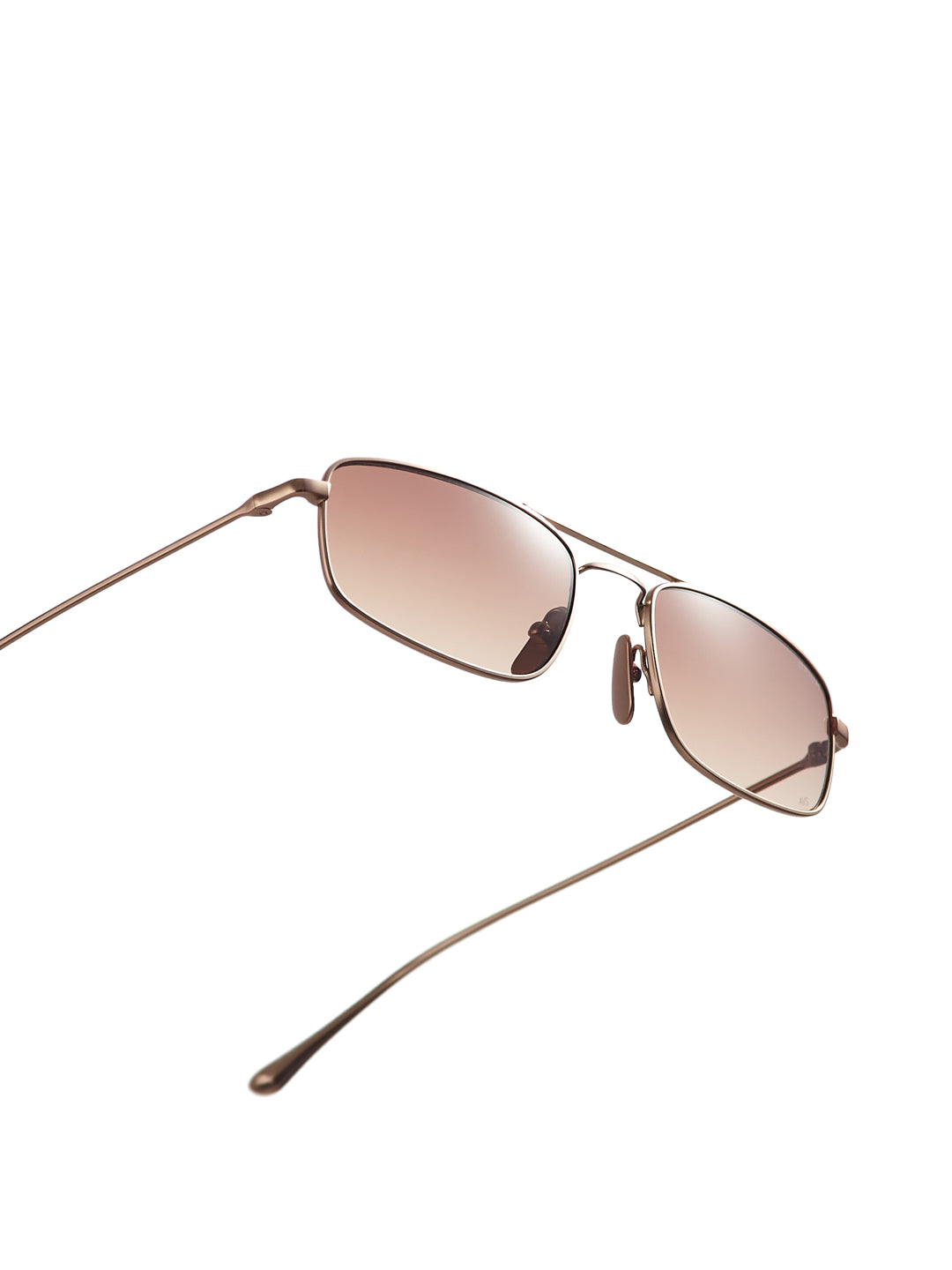 op 10296 c02 glock brown unisex