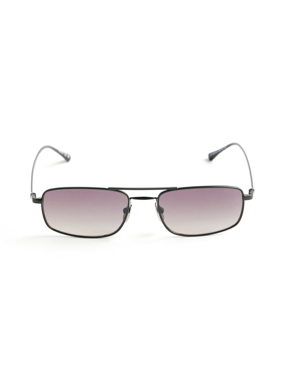 op 10296 c03 glock smoke unisex