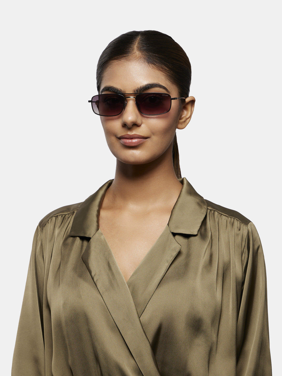 op 10296 c03 glock smoke unisex