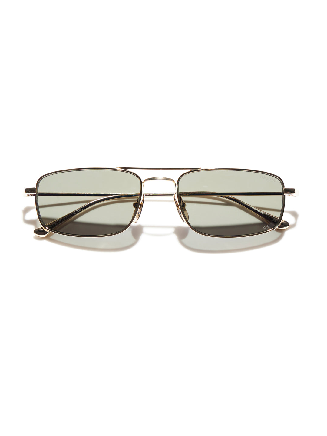 op 10296 c05 glock brown unisex