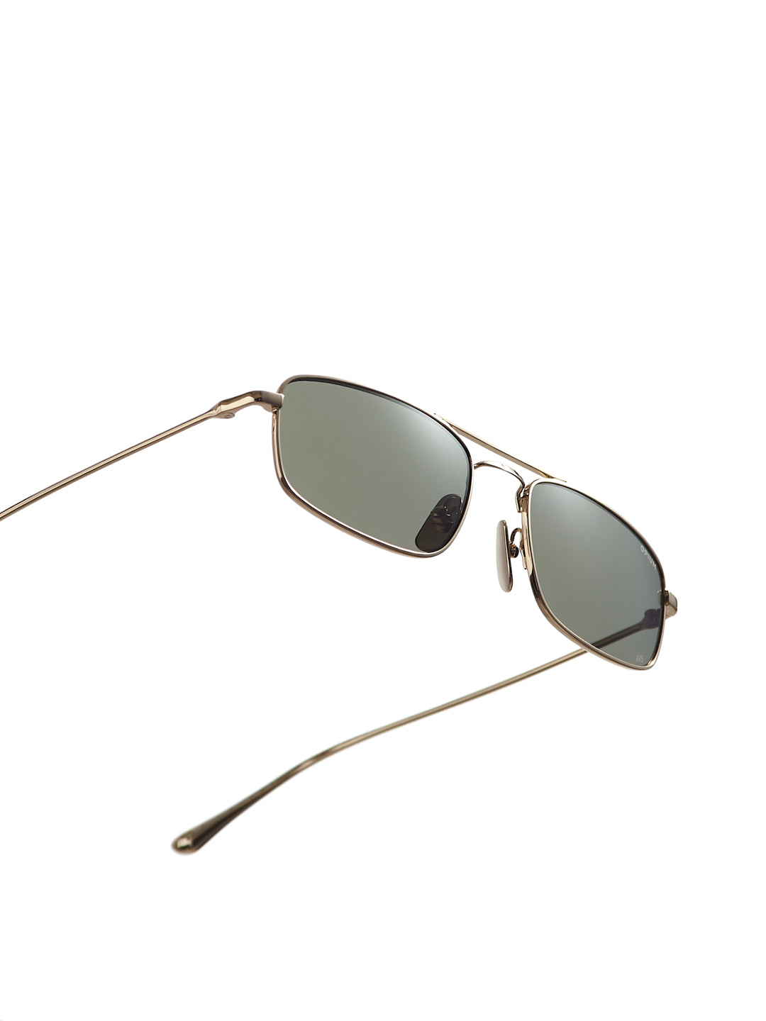 op 10296 c05 glock brown unisex