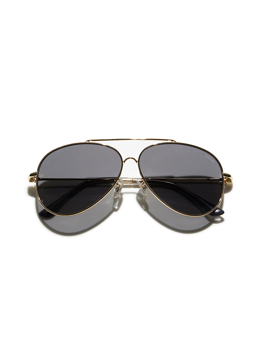 op 10297 c02 beretta mirror men