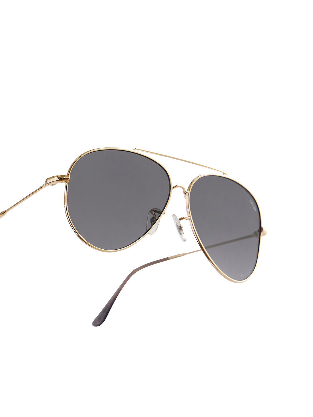 op 10297 c02 beretta mirror men