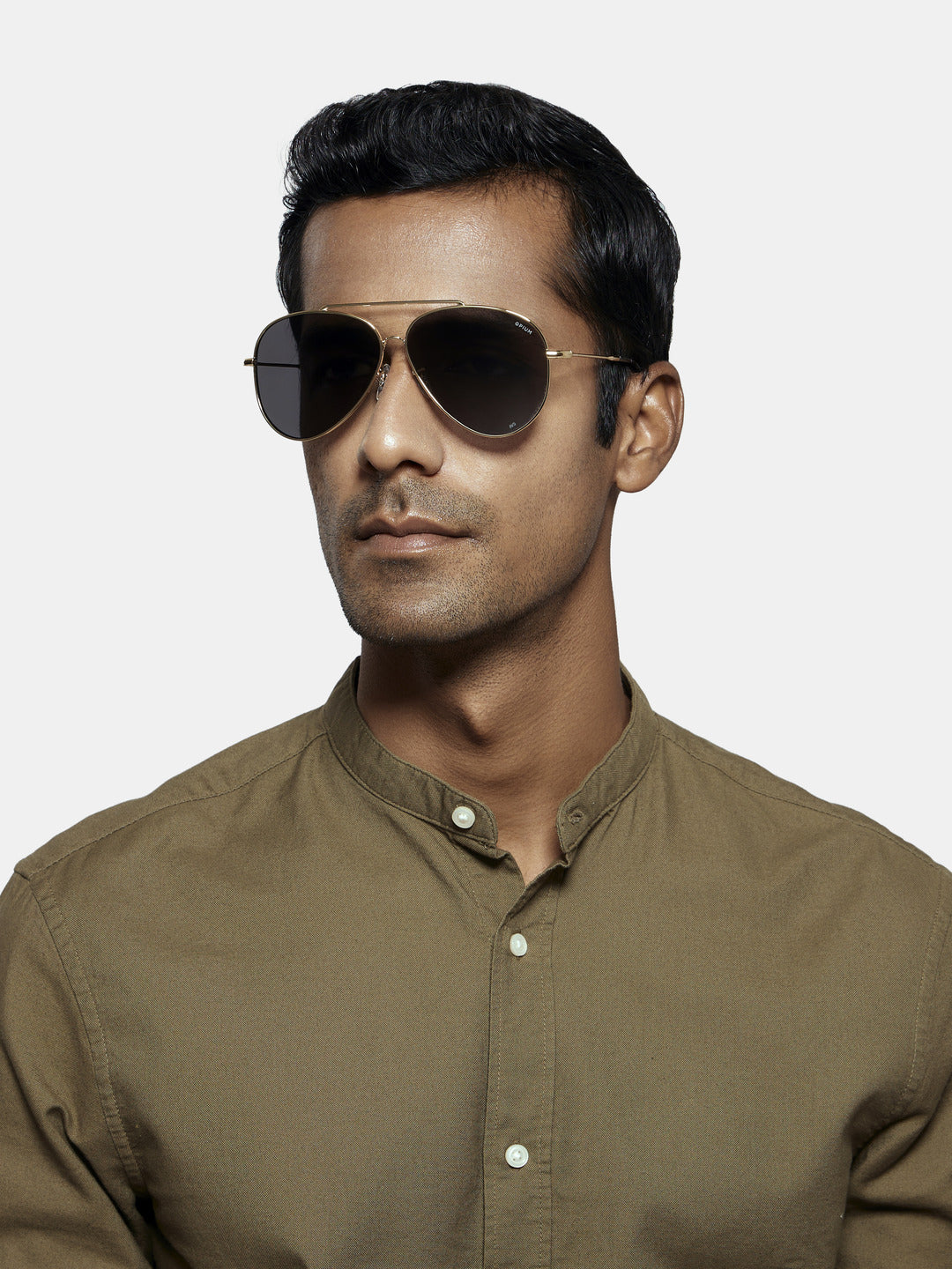 op 10297 c02 beretta mirror men