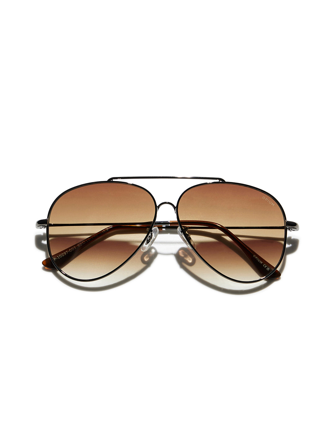 op 10297 c03 beretta brown men