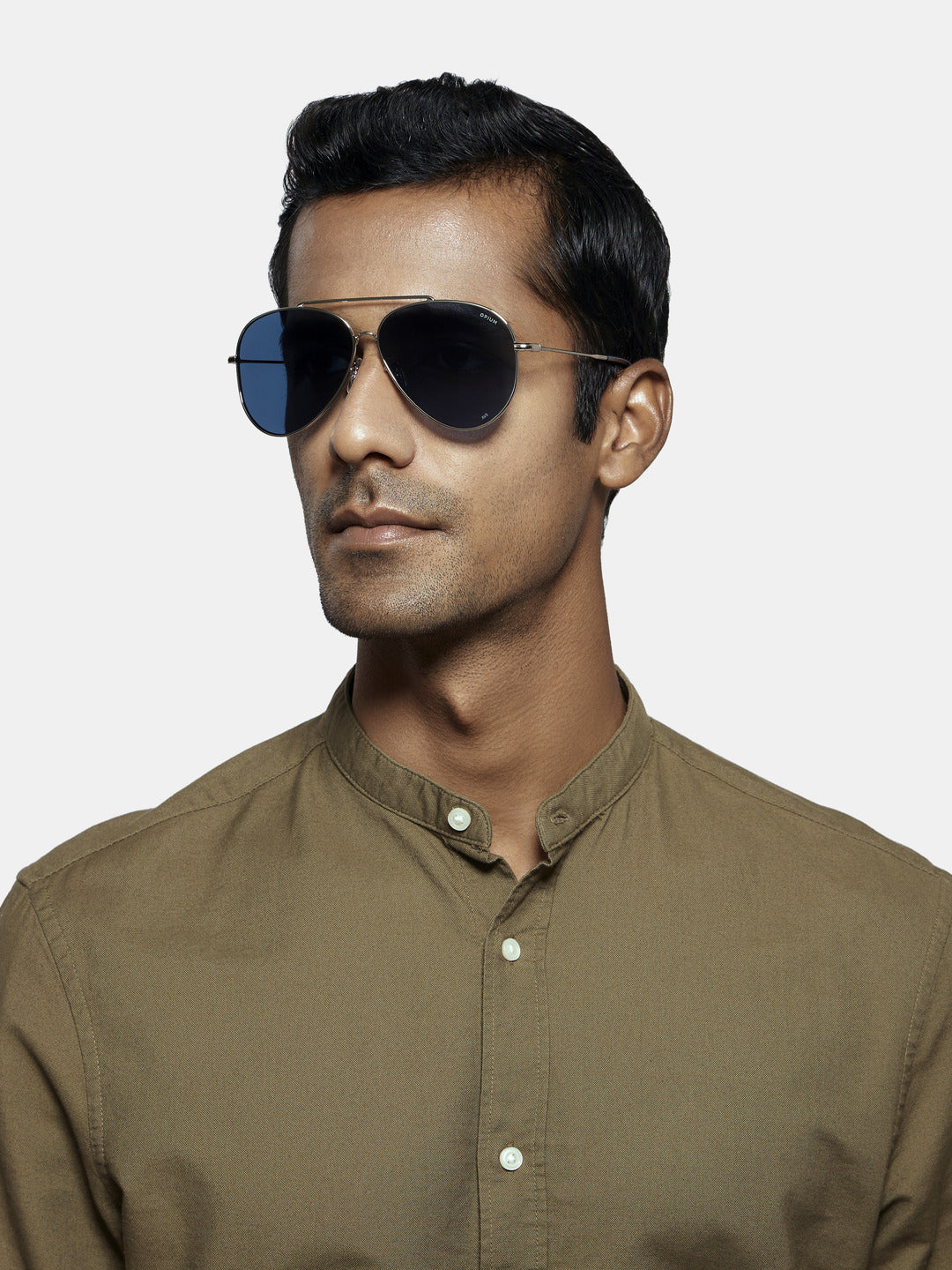 op 10297 c04 beretta blue men