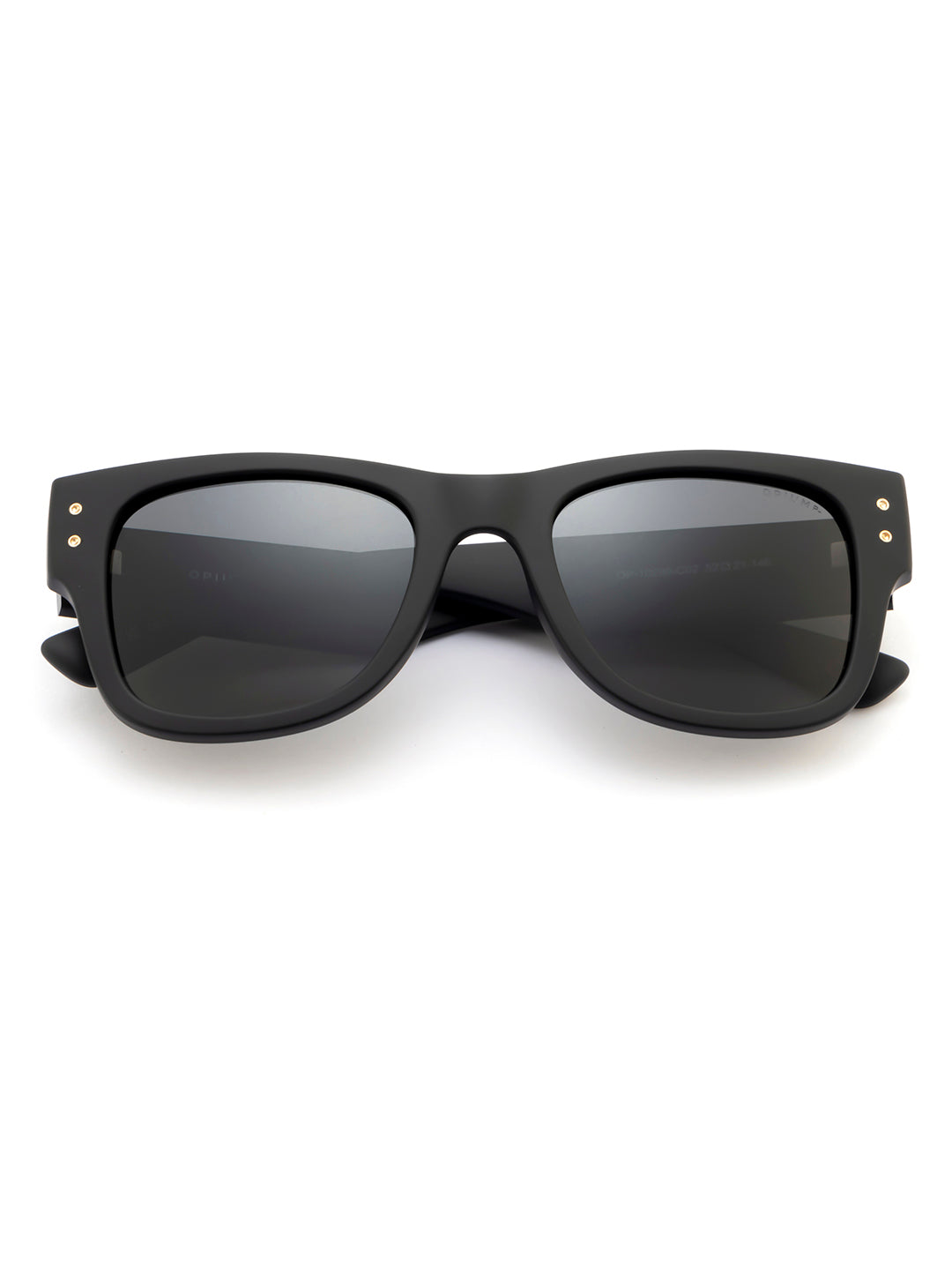 op 10299 c02 52 stefano grey men