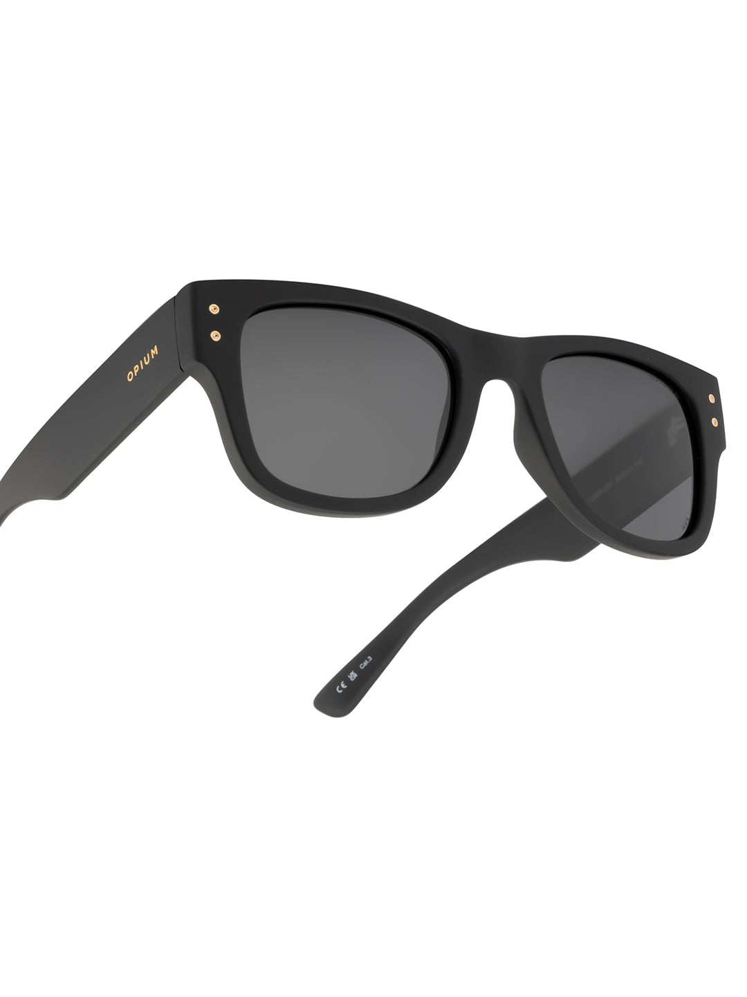 op 10299 c02 52 stefano grey men