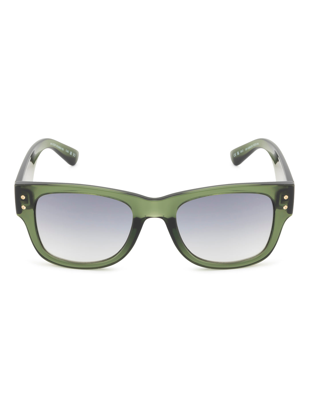 op 10299 c03 52 stefano grey men