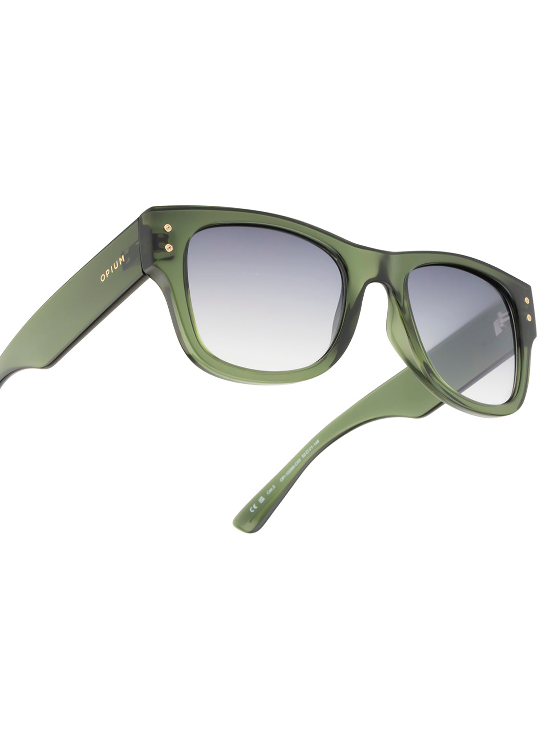 op 10299 c03 52 stefano grey men