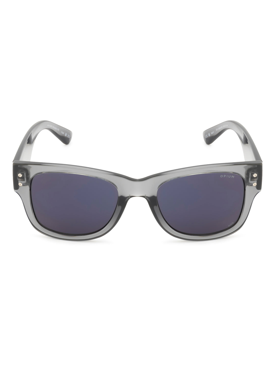 op 10299 c05 52 stefano grey men