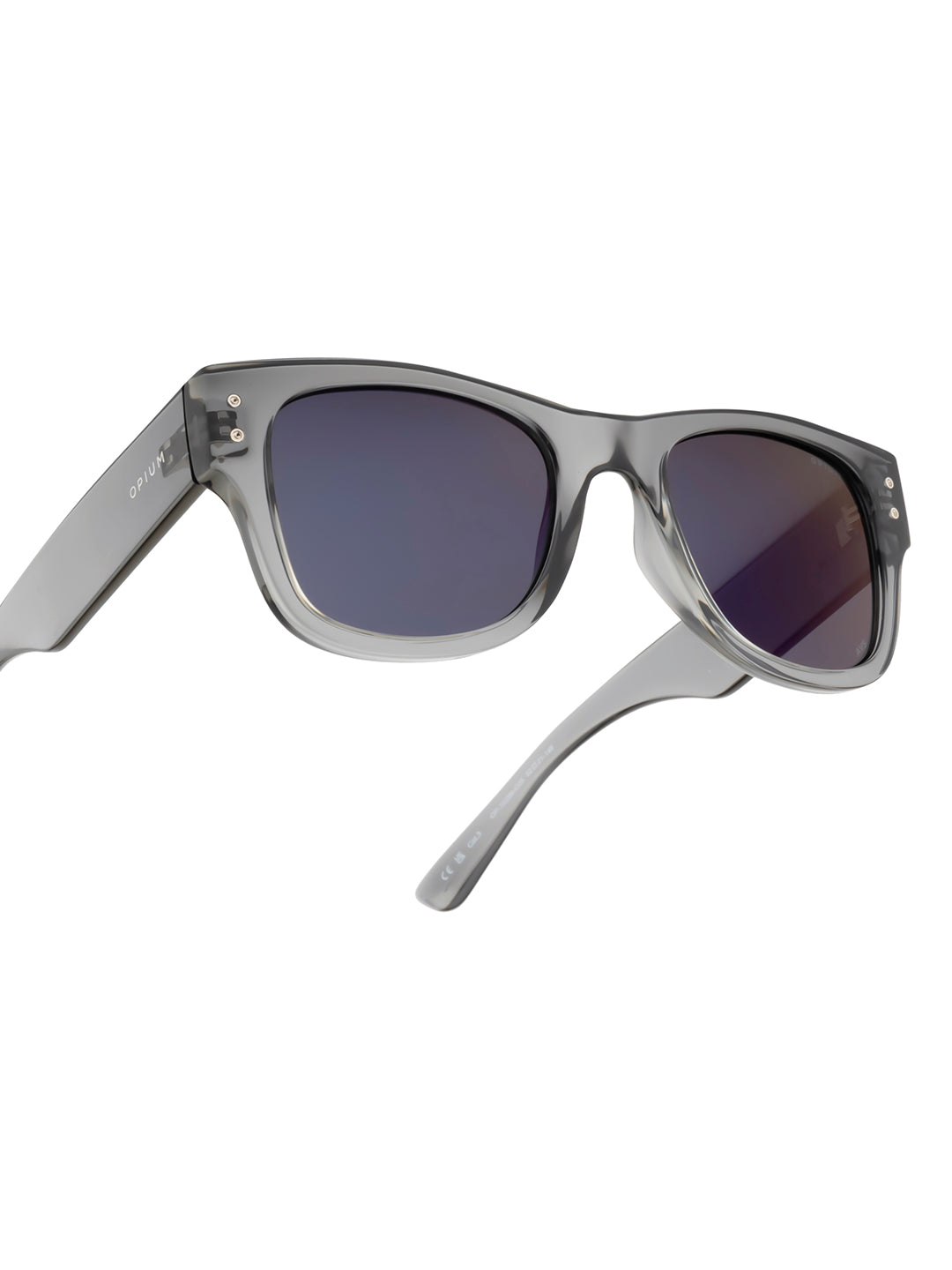 op 10299 c05 52 stefano grey men