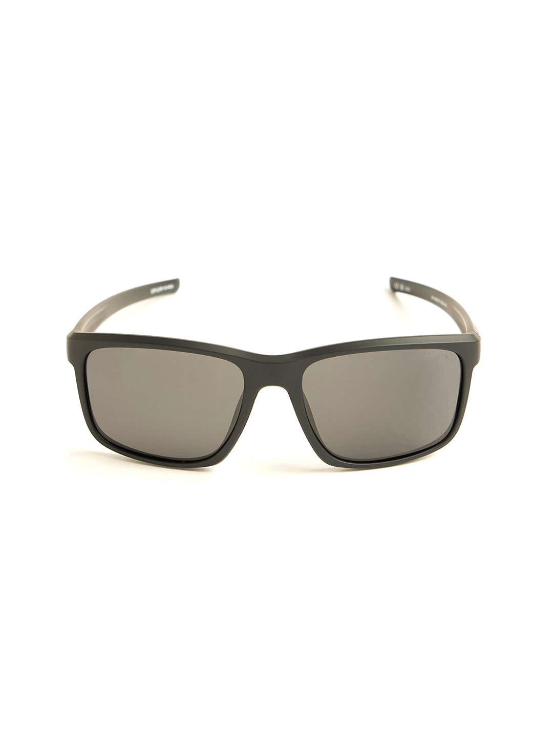 op 10300 c01 58 maccaferri grey men