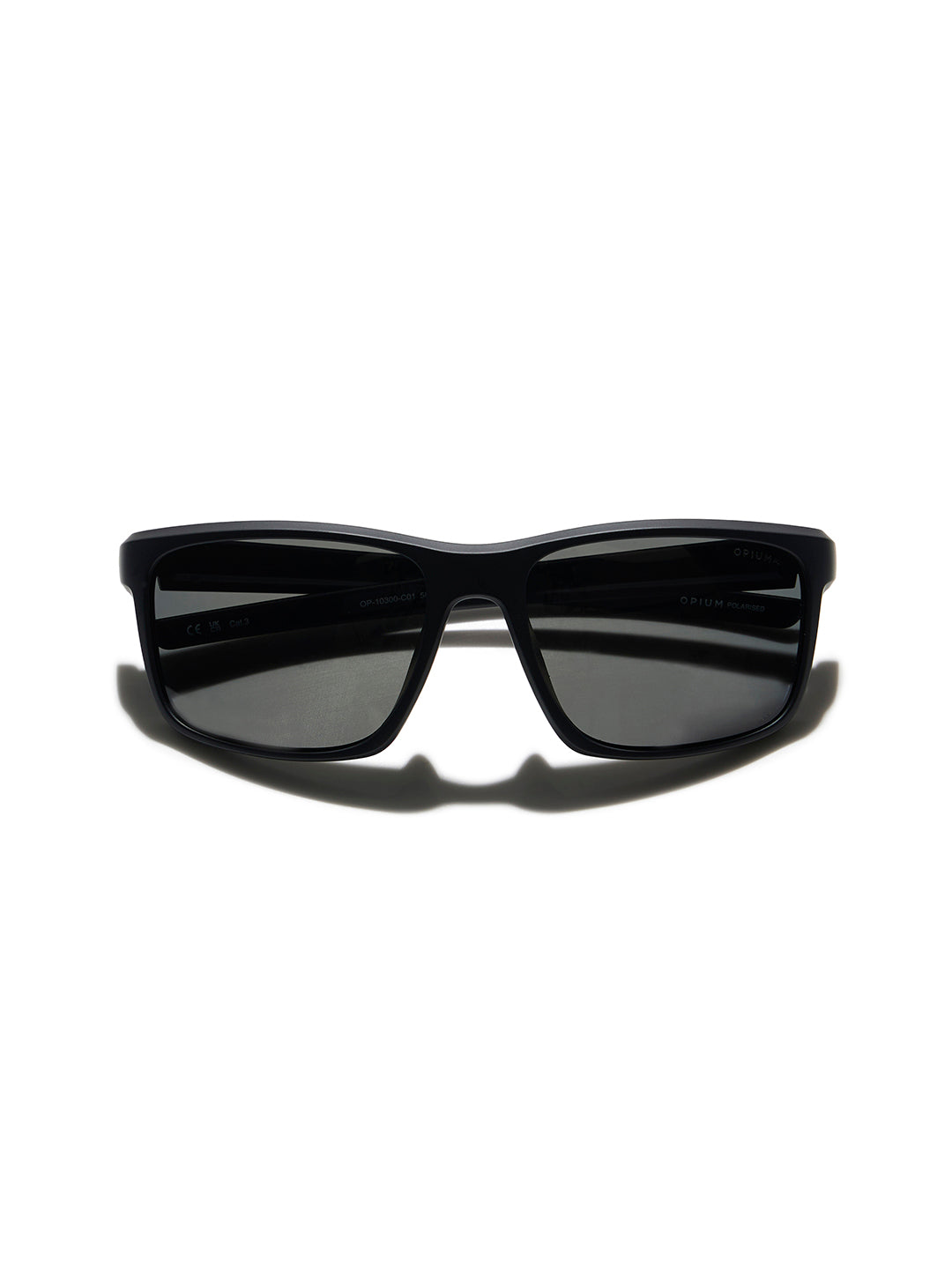 op 10300 c01 58 maccaferri grey men