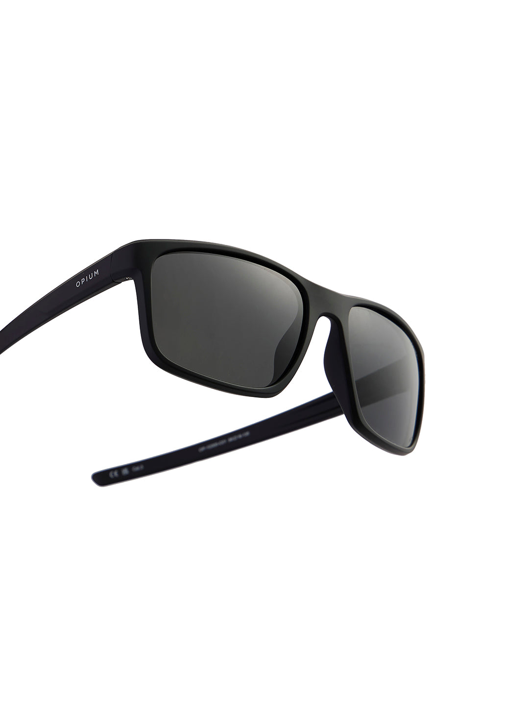 op 10300 c01 58 maccaferri grey men