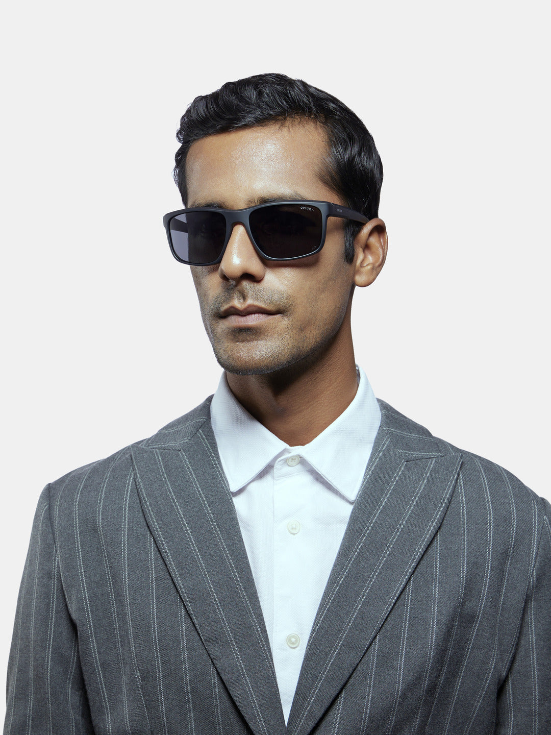 op 10300 c01 58 maccaferri grey men