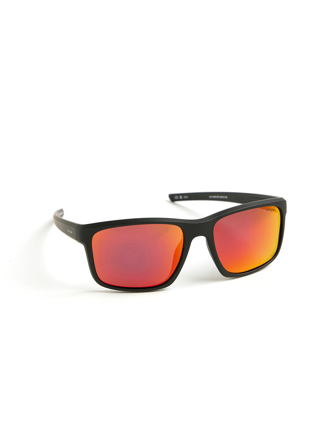 op 10300 c02 58 maccaferri red men
