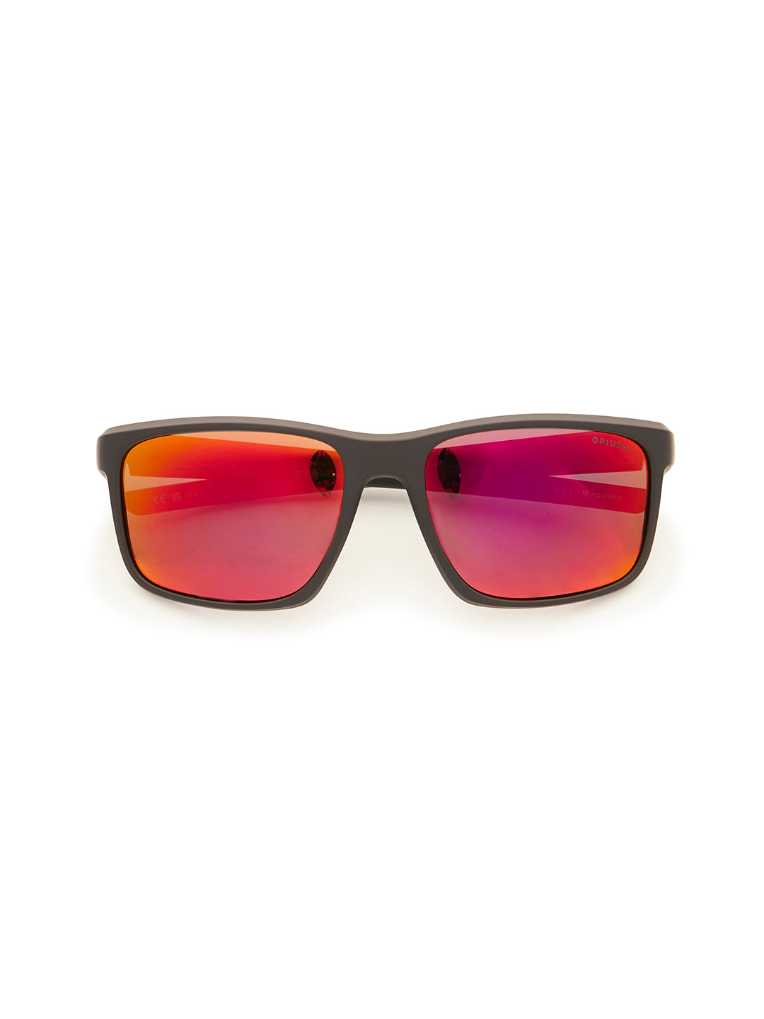 op 10300 c02 58 maccaferri red men
