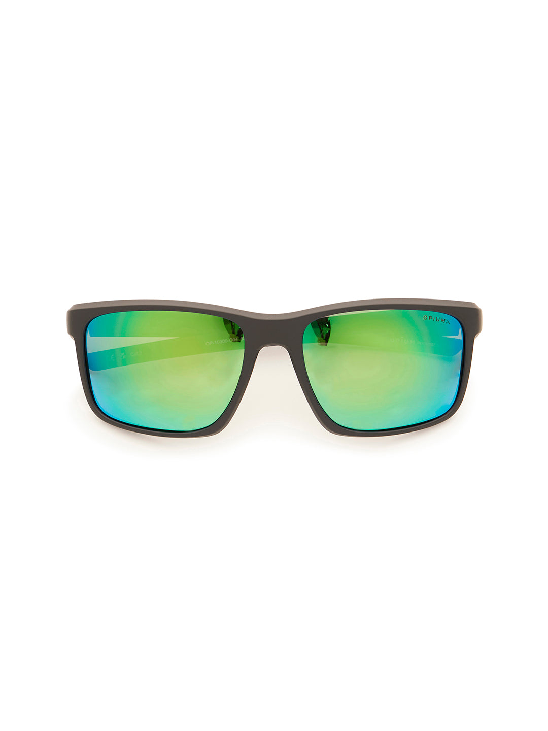 op 10300 c04 58 maccaferri green men