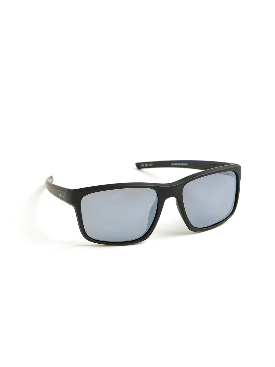 op 10300 c05 58 maccaferri grey men