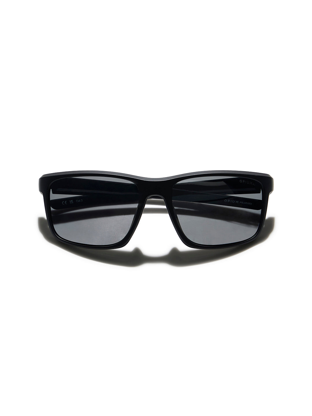 op 10300 c05 58 maccaferri grey men