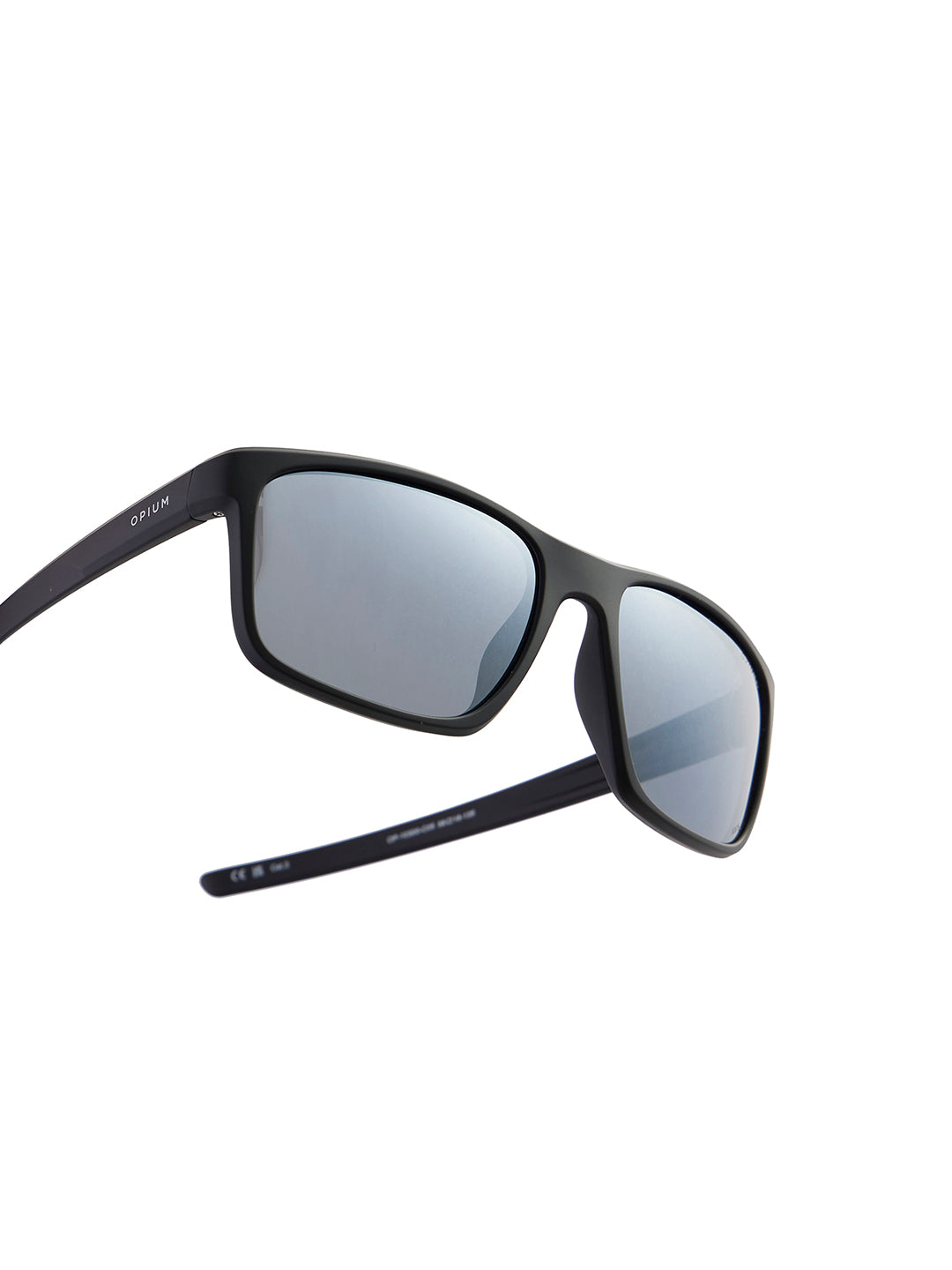 op 10300 c05 58 maccaferri grey men