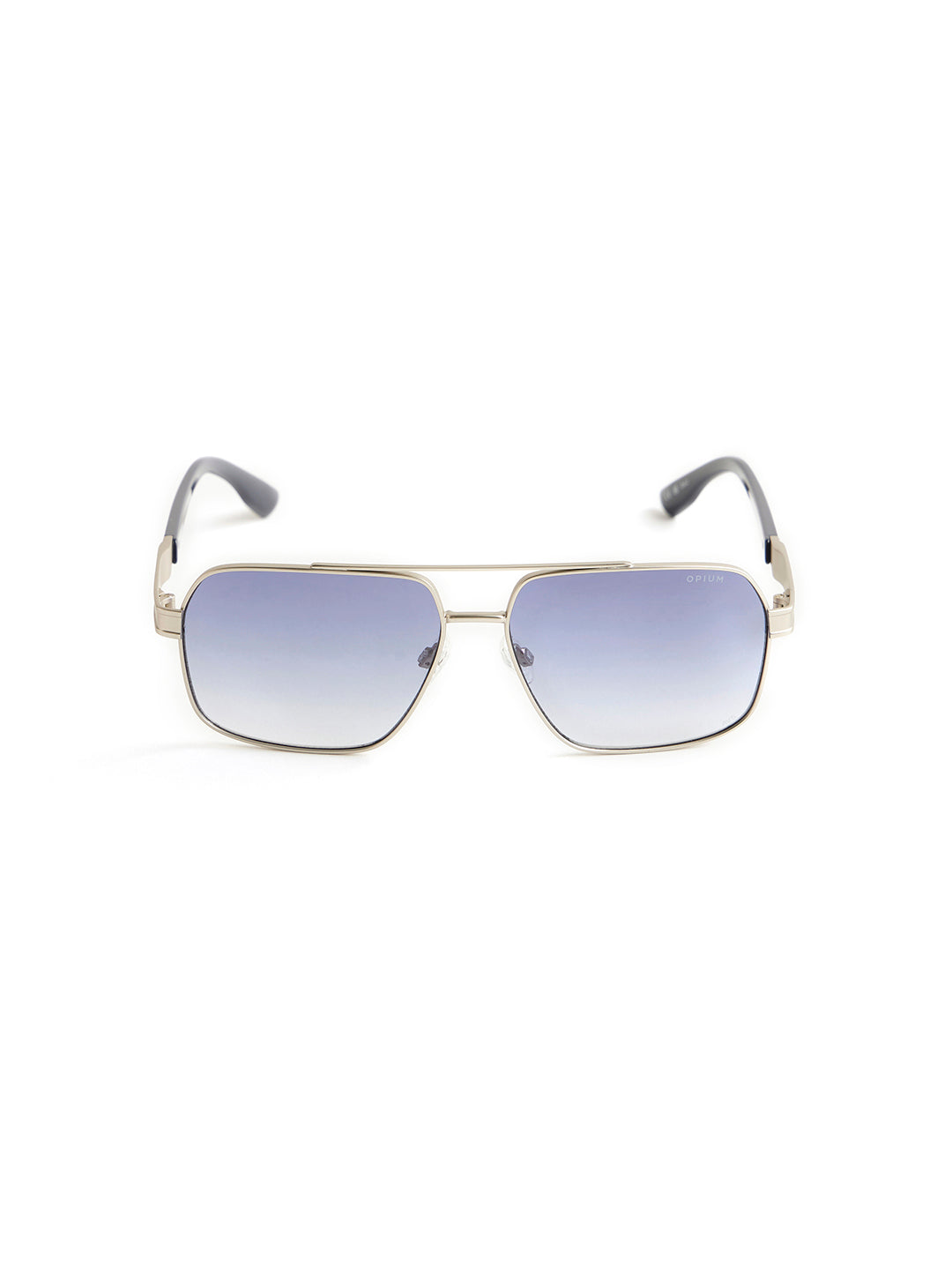 op 10301 c02 minotaur blue men