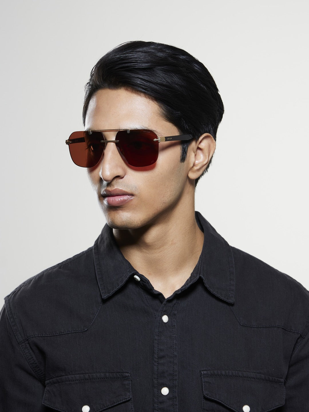 op 10303 c02 armadel maroon men