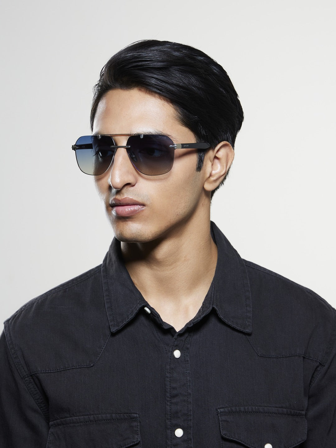 op 10303 c03 armadel blue men