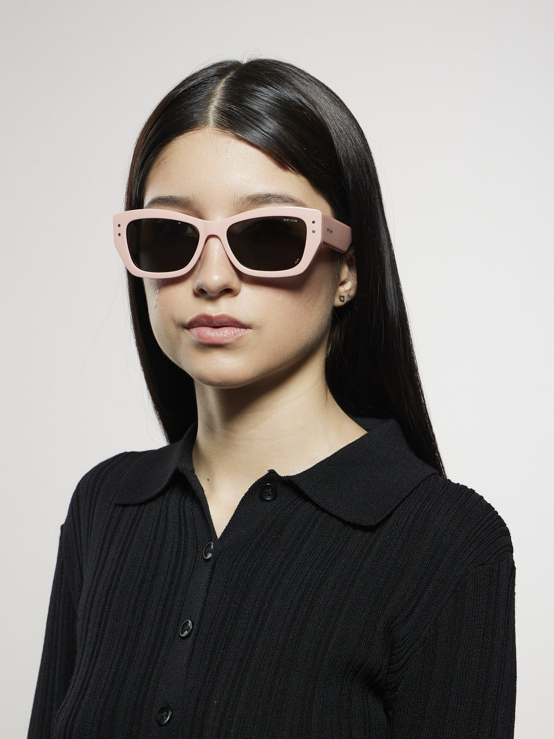 op 10305 c02 allspark grey women